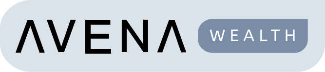 Avena Wealth